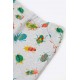 frugi - Bio Kinder Sweathose "Malpas" mit Käfer-Allover
