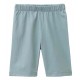 People Wear Organic - Bio Kinder Schlafanzug kurz mit Surfer-Druck