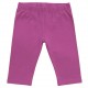 Enfant Terrible - Bio Kinder 3/4 Leggings, magenta