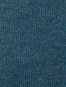 serendipity organics - Bio Kinder Raglan Strickpullover, Alpakawolle, dark Reef