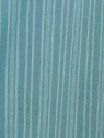 serendipity organics - Bio Kinder Hemd mit Streifen, blau