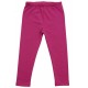 Enfant Terrible - Bio Kinder Thermo Leggings, berry