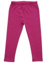 Enfant Terrible - Bio Kinder Thermo Leggings, berry