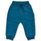 Sense Organics - Bio Baby Sweat Hose "Prabu"