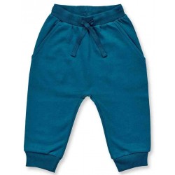 Sense Organics - Bio Baby Sweat Hose "Prabu"