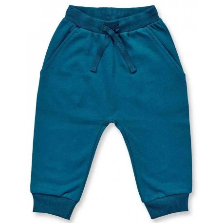 Sense Organics - Bio Baby Sweat Hose "Prabu"