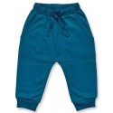 Sense Organics - Bio Baby Sweat Hose "Prabu"