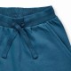 Sense Organics - Bio Baby Sweat Hose "Prabu"