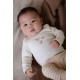 noppies - Bio Baby Langarmshirt mit Enten-Druck
