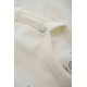 noppies - Bio Baby Langarmshirt mit Enten-Druck