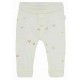 noppies - Bio Baby Jersey Hose mit Enten-Allover