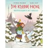 Otfried Preußler, Susanne Preussler-Bitsch - Buch "Die kleine Hexe: Winterzauber mit Abraxas"