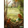 Sabine Bohlmann, Simona Ceccarelli - Buch "Ein Mädchen namens Willow 1: Ein Mädchen namens Willow"