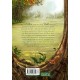 Sabine Bohlmann, Simona Ceccarelli - Buch "Ein Mädchen namens Willow 1: Ein Mädchen namens Willow"