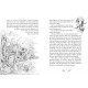 Sabine Bohlmann, Simona Ceccarelli - Buch "Ein Mädchen namens Willow 1: Ein Mädchen namens Willow"