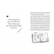Sabine Bohlmann, Simona Ceccarelli - Buch "Ein Mädchen namens Willow 1: Ein Mädchen namens Willow"