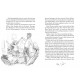 Sabine Bohlmann, Simona Ceccarelli - Buch "Ein Mädchen namens Willow 1: Ein Mädchen namens Willow"