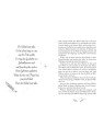 Sabine Bohlmann, Simona Ceccarelli - Buch "Ein Mädchen namens Willow 1: Ein Mädchen namens Willow"