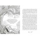 Sabine Bohlmann, Simona Ceccarelli - Buch "Ein Mädchen namens Willow 1: Ein Mädchen namens Willow"