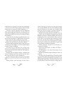 Sabine Bohlmann, Simona Ceccarelli - Buch "Ein Mädchen namens Willow 1: Ein Mädchen namens Willow"