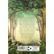 Sabine Bohlmann, Simona Ceccarelli - Buch "Ein Mädchen namens Willow 1: Ein Mädchen namens Willow"