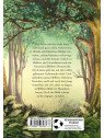 Sabine Bohlmann, Simona Ceccarelli - Buch "Ein Mädchen namens Willow 1: Ein Mädchen namens Willow"