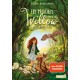 Sabine Bohlmann, Simona Ceccarelli - Buch "Ein Mädchen namens Willow 3: Flügelrauschen"