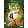 Sabine Bohlmann, Simona Ceccarelli - Buch "Ein Mädchen namens Willow 3: Flügelrauschen"