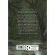 Sabine Bohlmann, Simona Ceccarelli - Buch "Ein Mädchen namens Willow 4: Nebeltanz"