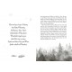 Sabine Bohlmann, Simona Ceccarelli - Buch "Ein Mädchen namens Willow 4: Nebeltanz"