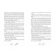 Sabine Bohlmann, Simona Ceccarelli - Buch "Ein Mädchen namens Willow 4: Nebeltanz"