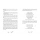 Sabine Bohlmann, Simona Ceccarelli - Buch "Ein Mädchen namens Willow 4: Nebeltanz"