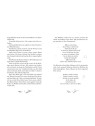 Sabine Bohlmann, Simona Ceccarelli - Buch "Ein Mädchen namens Willow 4: Nebeltanz"