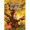 Sabine Bohlmann, Simona Ceccarelli - Buch "Ein Mädchen namens Willow 5: Schattenzeit"