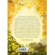 Sabine Bohlmann, Simona Ceccarelli - Buch "Ein Mädchen namens Willow 4: Nebeltanz"