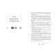 Sabine Bohlmann, Simona Ceccarelli - Buch "Ein Mädchen namens Willow 4: Nebeltanz"