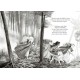 Sabine Bohlmann, Simona Ceccarelli - Buch "Ein Mädchen namens Willow 4: Nebeltanz"