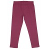 Enfant Terrible - Bio Kinder Leggings, smallow rosa