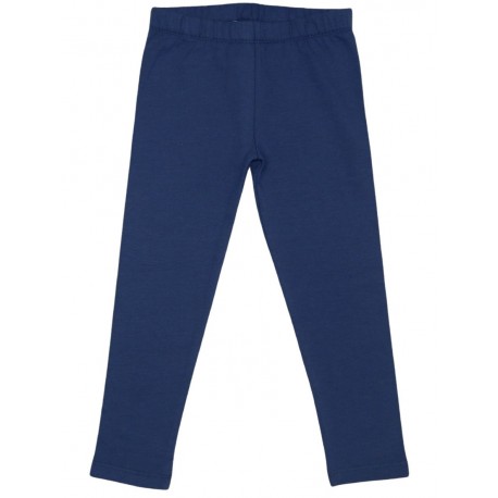 Enfant Terrible - Bio Kinder Leggings, blau