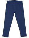 Enfant Terrible - Bio Kinder Leggings, blau