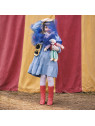 Nanchen Natur - Bio Schmusepuppe "Helena" 38cm