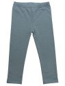 Enfant Terrible - Bio Kinder Thermo Leggings, pistazie