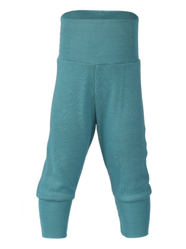 ENGEL - Hose mit Nabelbund