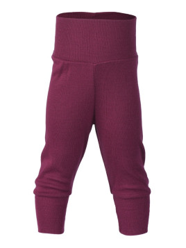 ENGEL - Hose mit Nabelbund