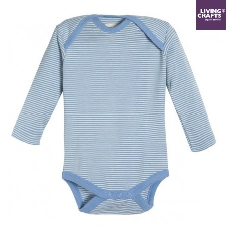 LIVING CRAFTS -Body langarm