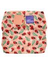 Bambino Mio - Miosolo All-in-one "Warmherziger Marienkäfer"