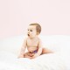 Bambino Mio - Miosolo All-in-one "Warmherziger Marienkäfer"