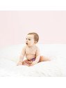 Bambino Mio - Miosolo All-in-one "Warmherziger Marienkäfer"