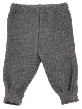 Reiff - Strickhose