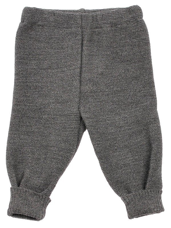 Reiff - Strickhose